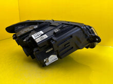 Laden Sie das Bild in den Galerie-Viewer, Frontscheinwerfer VW T6 7L1941035D LED Links Scheinwerfer Headlight SCH3146270878zg