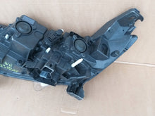 Laden Sie das Bild in den Galerie-Viewer, Frontscheinwerfer Renault Espace 260108498R LED Rechts Scheinwerfer Headlight