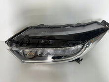 Laden Sie das Bild in den Galerie-Viewer, Frontscheinwerfer Honda Hr-V Full LED Links Scheinwerfer Headlight SCH3233993903ke