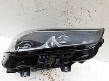 Load image into Gallery viewer, Frontscheinwerfer BMW X2 F39 5A29E96 LED Rechts Scheinwerfer Headlight SCH6128951993nx