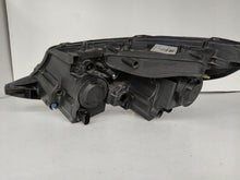 Laden Sie das Bild in den Galerie-Viewer, Frontscheinwerfer Peugeot 2008 9814739580 LED Rechts Scheinwerfer Headlight