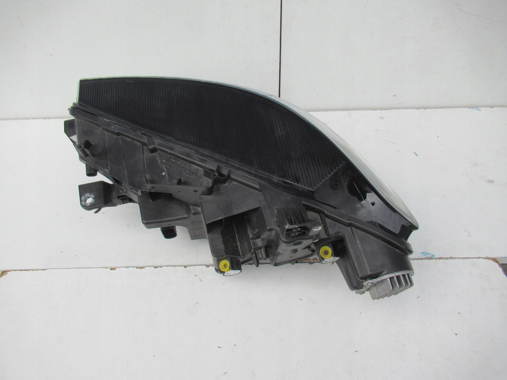 Frontscheinwerfer VW Id.3 10B941036D LED Rechts Scheinwerfer Headlight SCH4686505677to