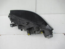 Laden Sie das Bild in den Galerie-Viewer, Frontscheinwerfer VW Id.3 10B941036D LED Rechts Scheinwerfer Headlight SCH4686505677to