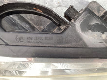 Load image into Gallery viewer, Frontscheinwerfer Peugeot 407 8370100800 Rechts Scheinwerfer Headlight SCH4637950925qq