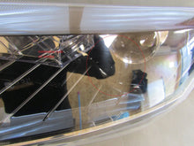Laden Sie das Bild in den Galerie-Viewer, Frontscheinwerfer Skoda Superb III 3V1941015B Xenon Links Scheinwerfer Headlight
