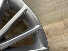 Load image into Gallery viewer, 1x Alufelge 17 Zoll 7.0" 5x112 51ET A4474014900 Mercedes-Benz Vito W447 FEL3402160594yr