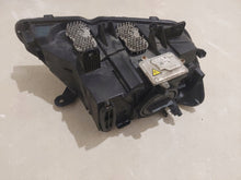 Laden Sie das Bild in den Galerie-Viewer, Frontscheinwerfer BMW X3 F25 7217297 Xenon Links Scheinwerfer Headlight SCH2099850659tp