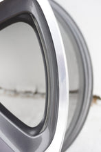 Laden Sie das Bild in den Galerie-Viewer, 1x Alufelge 18 Zoll 8.0&quot; 5x112 A2134013200 Mercedes-Benz W213 Rim Wheel