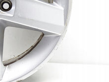 Laden Sie das Bild in den Galerie-Viewer, 1x Alufelge 16 Zoll 7.0&quot; 5x112 3R0601025 Seat Exeo Rim Wheel