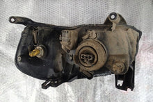 Load image into Gallery viewer, Frontscheinwerfer Mazda Tribute Rechts Scheinwerfer Headlight