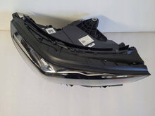 Laden Sie das Bild in den Galerie-Viewer, Frontscheinwerfer BMW 5A798D2-08 Full LED Rechts Scheinwerfer Headlight SCH7389056785vh