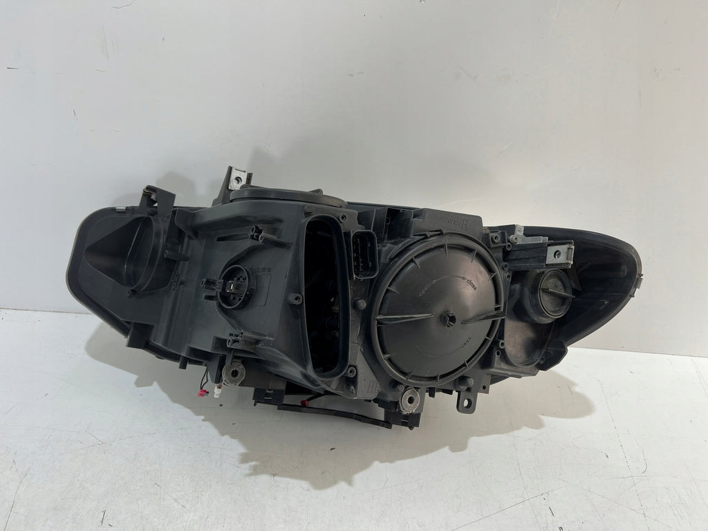 Frontscheinwerfer BMW 4 F36 F32 F33 7377844-07 Full LED Rechts Headlight SCH4576811146dc