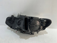 Laden Sie das Bild in den Galerie-Viewer, Frontscheinwerfer BMW 4 F36 F32 F33 7377844-07 Full LED Rechts Headlight SCH4576811146dc