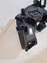 Laden Sie das Bild in den Galerie-Viewer, Frontscheinwerfer Cupra Born 10F941008H LED Rechts Scheinwerfer Headlight SCH4951278290xk