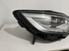 Laden Sie das Bild in den Galerie-Viewer, Frontscheinwerfer Audi A6 C7 4G0941044J Rechts Scheinwerfer Headlight SCH8308558607ey