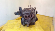 Laden Sie das Bild in den Galerie-Viewer, Motor Honda Hr-V Logo D16W1 1.6 105PS 77kW 1999 Benzin Engine Unkomplett MOT9023459652rn