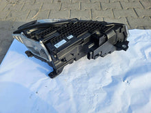 Load image into Gallery viewer, Frontscheinwerfer VW Caddy 2K8941035AA 12041150000 Vorderseite Headlight SCH7953895410wt