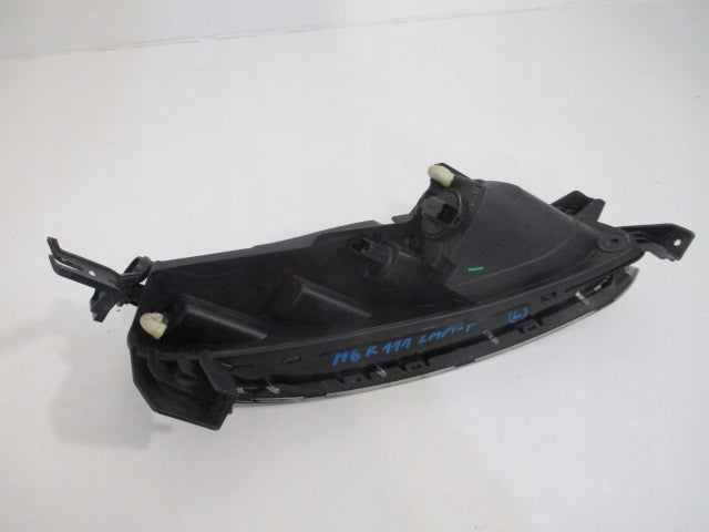 Frontscheinwerfer Citroën C3 Aircross 9813478080 LED Links Headlight SCH3867874869nz