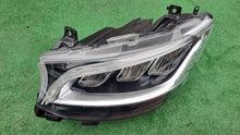 Load image into Gallery viewer, Frontscheinwerfer Mercedes-Benz Sprinter A9109065700 LED Links Headlight