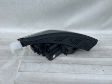 Load image into Gallery viewer, Frontscheinwerfer Hyundai Tucson 92101-D7700 Full LED Links Headlight SCH9760705149jt