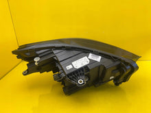 Load image into Gallery viewer, Frontscheinwerfer BMW X1 5A5BD43-02 LED Links Scheinwerfer Headlight SCH2204772674bb