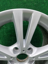 Load image into Gallery viewer, 1x Alufelge 18 Zoll 8.0" 5x120 52ET 6796213 BMW F22 1 F21 F23 X1 E84 Rim Wheel FEL6434393524nz