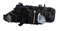 Load image into Gallery viewer, Frontscheinwerfer BMW 5 G31 G30 9850582-07 Full LED Rechts Headlight SCH8226951193eb