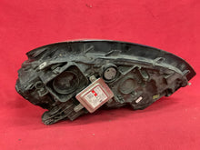 Load image into Gallery viewer, Frontscheinwerfer VW Golf VII 5G1941032 90024314 Xenon Rechts Headlight SCH2682232568bl