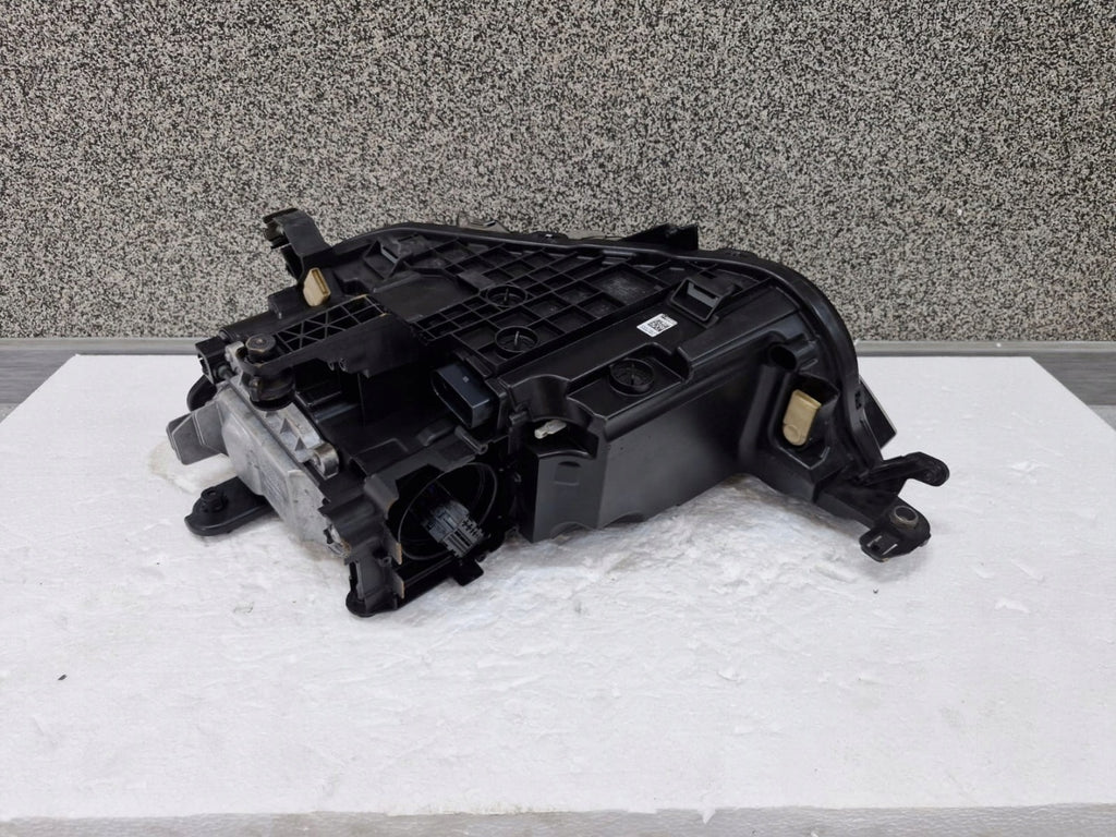 Frontscheinwerfer VW T-Roc 2GA941036AK Full LED Rechts Scheinwerfer Headlight SCH1968639124yr