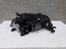Load image into Gallery viewer, Frontscheinwerfer VW T-Roc 2GA941036AK Full LED Rechts Scheinwerfer Headlight SCH1968639124yr