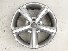 Load image into Gallery viewer, 4x Alufelge 20 Zoll 9.0&quot; 5x130 4L0601025BD, 4L0601025BE Audi Q7 Rim Wheel