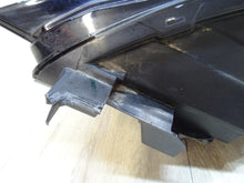 Laden Sie das Bild in den Galerie-Viewer, Frontscheinwerfer Tesla Model 3 1514953-00-D Full LED Links Headlight