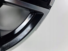 Load image into Gallery viewer, 1x Alufelge 19 Zoll 9.0" 5x112 35ET 8747305 BMW 4 G22 G23 Rim Wheel FEL5384631912ve