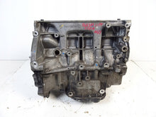 Laden Sie das Bild in den Galerie-Viewer, Motor Nissan Qashqai II J11 HRA2DDT 1.2 DIG 115PS 85kW 49TKm Benzin Unkomplett MOT6437008335on