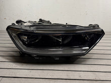 Laden Sie das Bild in den Galerie-Viewer, Frontscheinwerfer VW T-Roc 2GA941036AK Rechts Scheinwerfer Headlight SCH3177382907sb