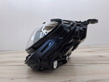 Laden Sie das Bild in den Galerie-Viewer, Frontscheinwerfer Mercedes-Benz A2139060110 Links Scheinwerfer Headlight SCH5712036188ne