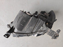 Load image into Gallery viewer, Frontscheinwerfer Renault Master 260105567R Rechts Scheinwerfer Headlight SCH6001312986db