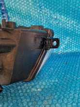 Laden Sie das Bild in den Galerie-Viewer, Frontscheinwerfer Skoda Superb II 3T1941016B Xenon Rechts Scheinwerfer Headlight