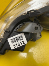 Load image into Gallery viewer, Frontscheinwerfer Citroën C-Crosser Xenon Rechts Scheinwerfer Headlight SCH6146002478el
