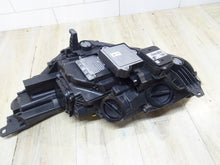 Laden Sie das Bild in den Galerie-Viewer, Frontscheinwerfer Ford C-Max F1CB-13D152-AF Rechts Scheinwerfer Headlight SCH7245564403xq