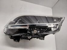 Laden Sie das Bild in den Galerie-Viewer, Frontscheinwerfer BMW X2 F39 8738186-04 Full LED Rechts Scheinwerfer Headlight SCH4643278406qm