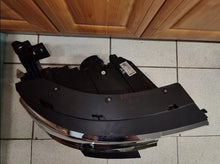 Laden Sie das Bild in den Galerie-Viewer, Frontscheinwerfer Opel Mokka 9834007980 LED Rechts Scheinwerfer Headlight