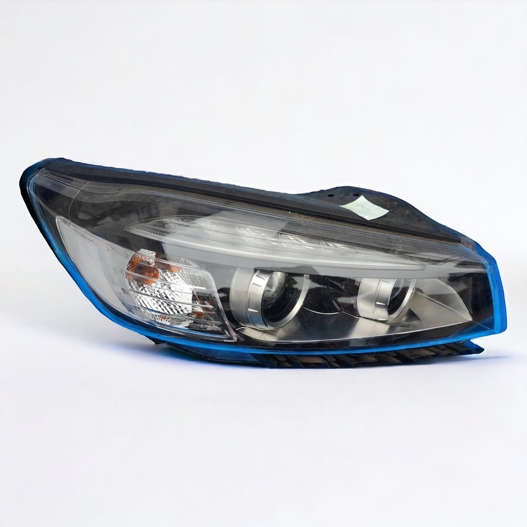 Frontscheinwerfer Kia Sorento III 92102-C5200 9210R-UM002 Xenon Rechts Headlight