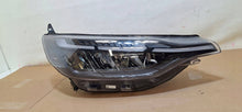 Laden Sie das Bild in den Galerie-Viewer, Frontscheinwerfer Ford Transit Custom PZ31-13E014-CB Rechts Headlight SCH5353652731ek