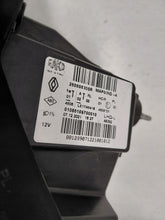 Load image into Gallery viewer, Frontscheinwerfer Renault Clio I V 260606305R Full LED Links Headlight SCH6795526781lo