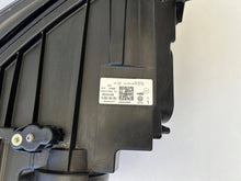 Load image into Gallery viewer, Frontscheinwerfer VW Passat B8 3G1941035Q Full LED Links Scheinwerfer Headlight SCH8966604373qd