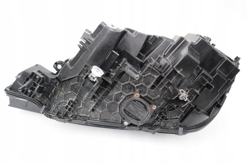 Frontscheinwerfer BMW X7 G07 9481802-10 Laser Rechts Scheinwerfer Headlight SCH9617694560hi