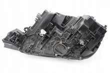 Load image into Gallery viewer, Frontscheinwerfer BMW X7 G07 9481802-10 Laser Rechts Scheinwerfer Headlight SCH9617694560hi