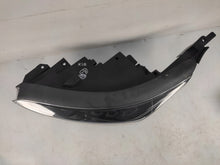 Laden Sie das Bild in den Galerie-Viewer, Frontscheinwerfer Kia Stonic Full LED Links Scheinwerfer Headlight SCH5623827753qn