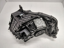 Load image into Gallery viewer, Frontscheinwerfer Audi Q3 83A941012 LED Rechts Scheinwerfer Headlight SCH1741933046kw